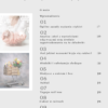 E-book "Kupuj i jedz świadomie przy insulinooporności i cukrzycy" - obrazek 2