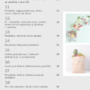 E-book "Kupuj i jedz świadomie przy insulinooporności i cukrzycy" - obrazek 3